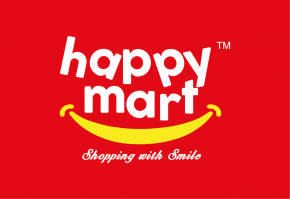 Happy Mart